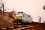 363.174 Plze 7.3.1998