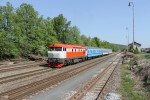T 478 1008, Lochovice, 5.5.2018, Sp 1684