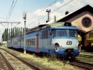 451.038 v Olomouci 16.7.2003