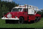 Tatra 138 AV-8
