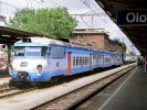 451.038 v Olomouci 9.7.2004