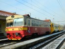 810191-7 + 814118;10-02-2012 v Huln Os 3979