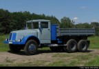 Tatra 111 S2