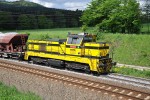 741 702 Bocanovice 18.5.2011