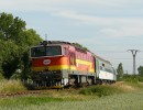 754 076-8 Huln(17.6.2008,Sp 1641,foto-Ale Krka