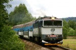 754 060, Os 8114, ern K, 19.07.2014