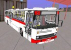 my bus - 9A5 7750