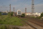 971 002 - 1 Os2517 Praha Vrovice