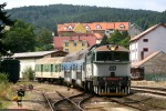 754 022, Os 8114, Kjov, 16.07.2014