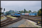 842.011, 842.036, 754.065 a 842.021, Frdek-Mstek, 7.10.2021