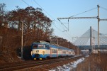 10.2.2012, 452.016/015, Os9128, P.-Hostiva - P.-Stranice zast.