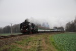 534.0432, vjezd do Velke Bystrice, 5. 12. 2009