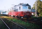 242.285 Katovice (7. 2003)