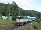 754.080,  R906, vjezd do Lipov Lzn