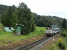 749.042, Sp 1704, vjezd do Lipov Lzn