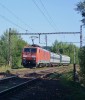 189.064 DB Cargo_Pohled - Havlickuv Brod_5.9.2019