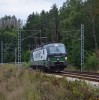 193.222 LokoTrain_Okrouhlice - Havlickuv Brod_5.9.2019