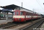 Sp 1629 851.027-3 Olomouc hl.n. (05.12.2009)