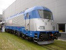 380 001-8,KODA Plze