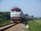 749 254-9 Pecerady - Os 9057