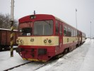 810 133-9, Janovice nad hlavou