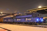 363 506 & 363 508_-_11.02.2012-_-LD esk Budjovice