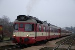 851.027, Velka Bystrice, Os3524, 5.12.2009