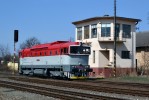 754.084-2 Rv73391 -- Luenec 03.04.2012