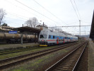 471 014-1 Lovosice 20.2.2023