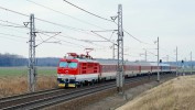 350 003, Oponek - Svtkov 27.2.2016