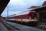 843.010, Liberec