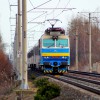 350 004, Oponek - Valy 6.2.2016