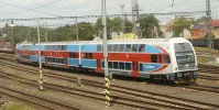 471 038 DKV Praha na vl.1614