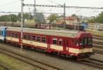 843 002 posun po vl.1184