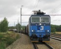 363.514, Pn 63710, Kazek