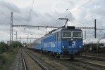 363.514, Pn 67621, Plze sn