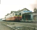 Mos 9501 Turnov-Praha 6.8.2002