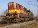 742 229-8, za Peticemi, smr Klatovy