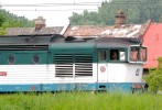 750 118-2,Huln,23.5.2008 - vez.