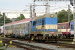 720.039-7 Opava vchod 11.7.2012