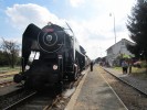  475.101 (Kostelec na Han //30.9.2012//)