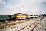 750.380 projd v R 712 do Karl. Var dol.n. bubenskou st., 31.7.2001