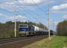 753.718 Koln 29.4.2016