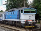 754.037-0 / Korsze / 19.07.2014