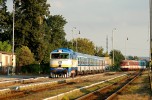 754 019 Mikulov Sp 1825 Mikulovsk expres