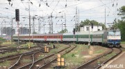 350 017 - EC 278 Jaroslav Haek, Bratislava (22.5.08)