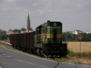 742.129-0, Mn 85061, bval zastvka Kiovatka; 19.7.2010