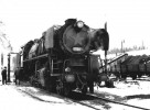 556.0106 1.4.1979 .Velenice