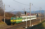 163-040 , Os 5026 , Sruby  6.11.2011