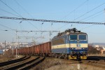 363 034 odb.ernovice dne 7.2.2011